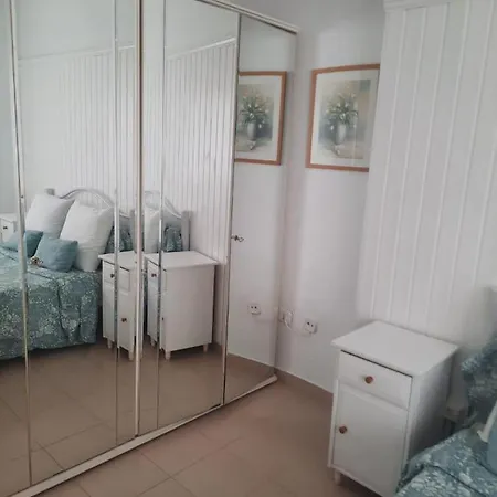 Appartement Hmt Apartment Foque