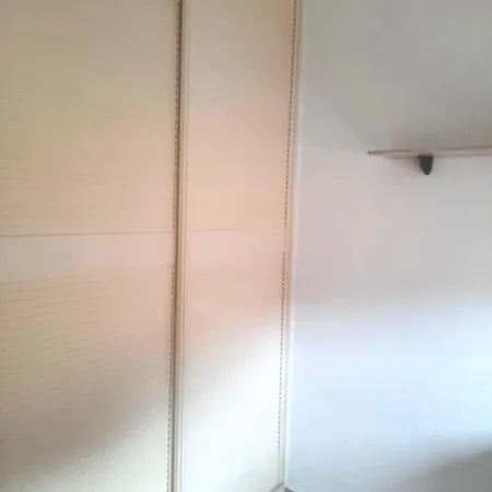 Hmt Apartment Foque Appartement Santa-Cruz de Ténérife